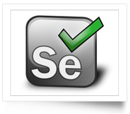 Selenium Testing